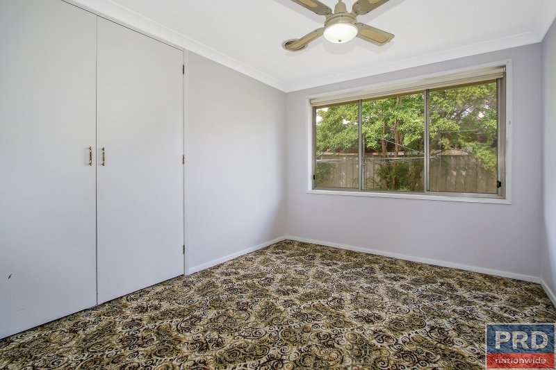 3/400 Schubach Street EAST ALBURY 6