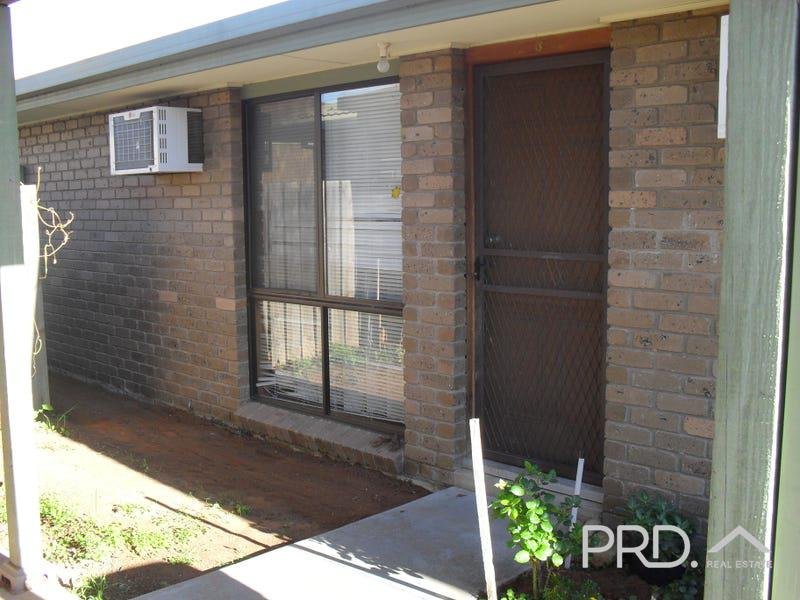 3/401 San Mateo Avenue MILDURA 1