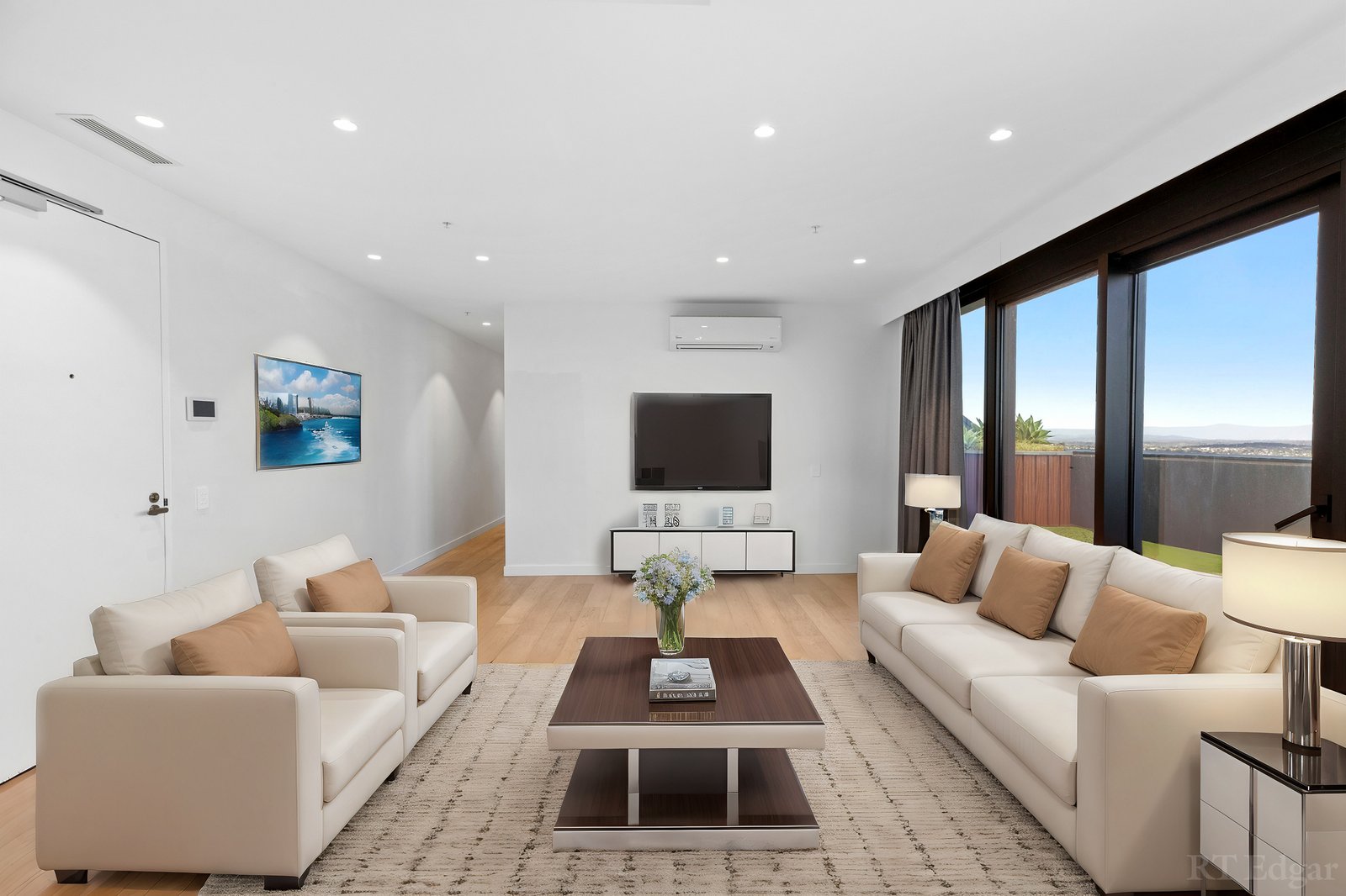 Real Estate and Property in 3401/545 Station Street, Box Hill, VIC