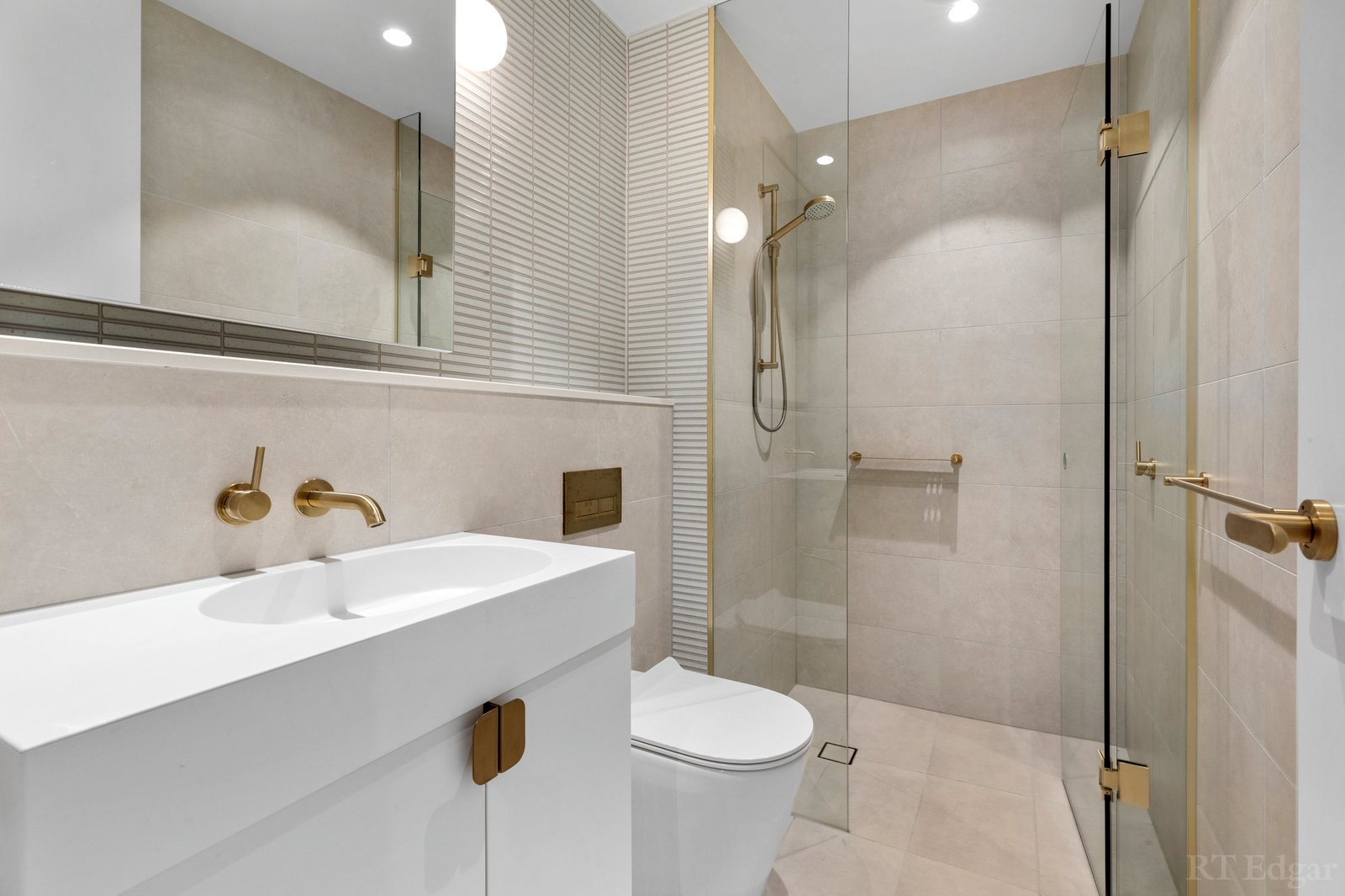 Real Estate and Property in 3401/545 Station Street, Box Hill, VIC