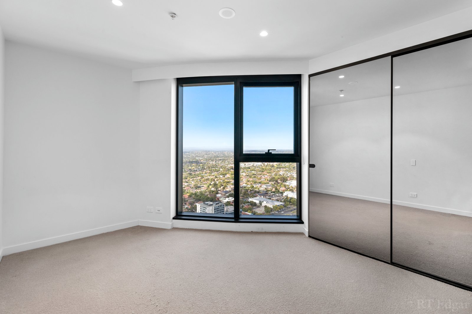 Real Estate and Property in 3401/545 Station Street, Box Hill, VIC