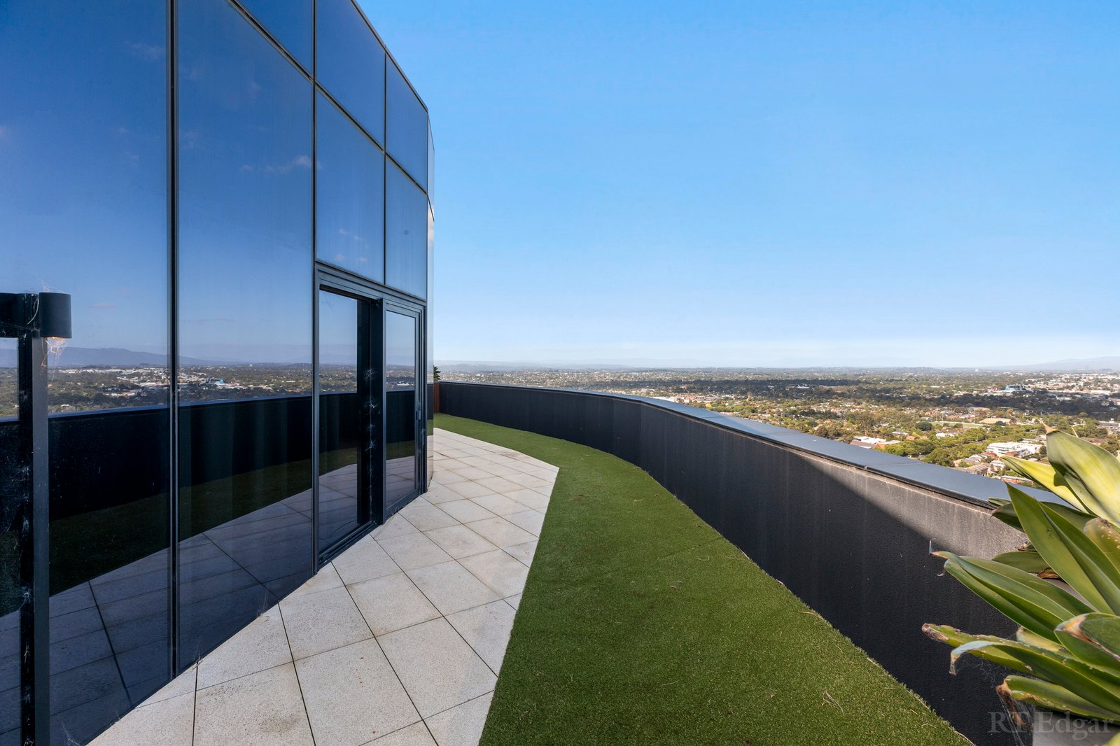 Real Estate and Property in 3401/545 Station Street, Box Hill, VIC