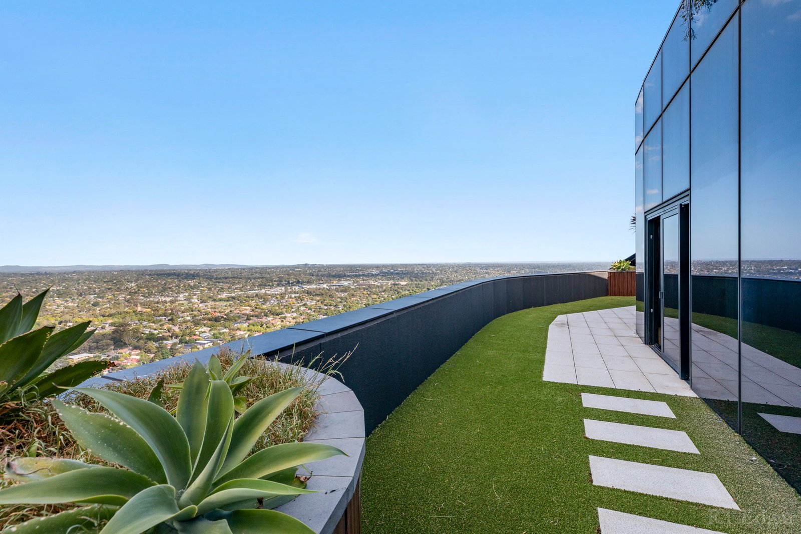 Real Estate and Property in 3401/545 Station Street, Box Hill, VIC