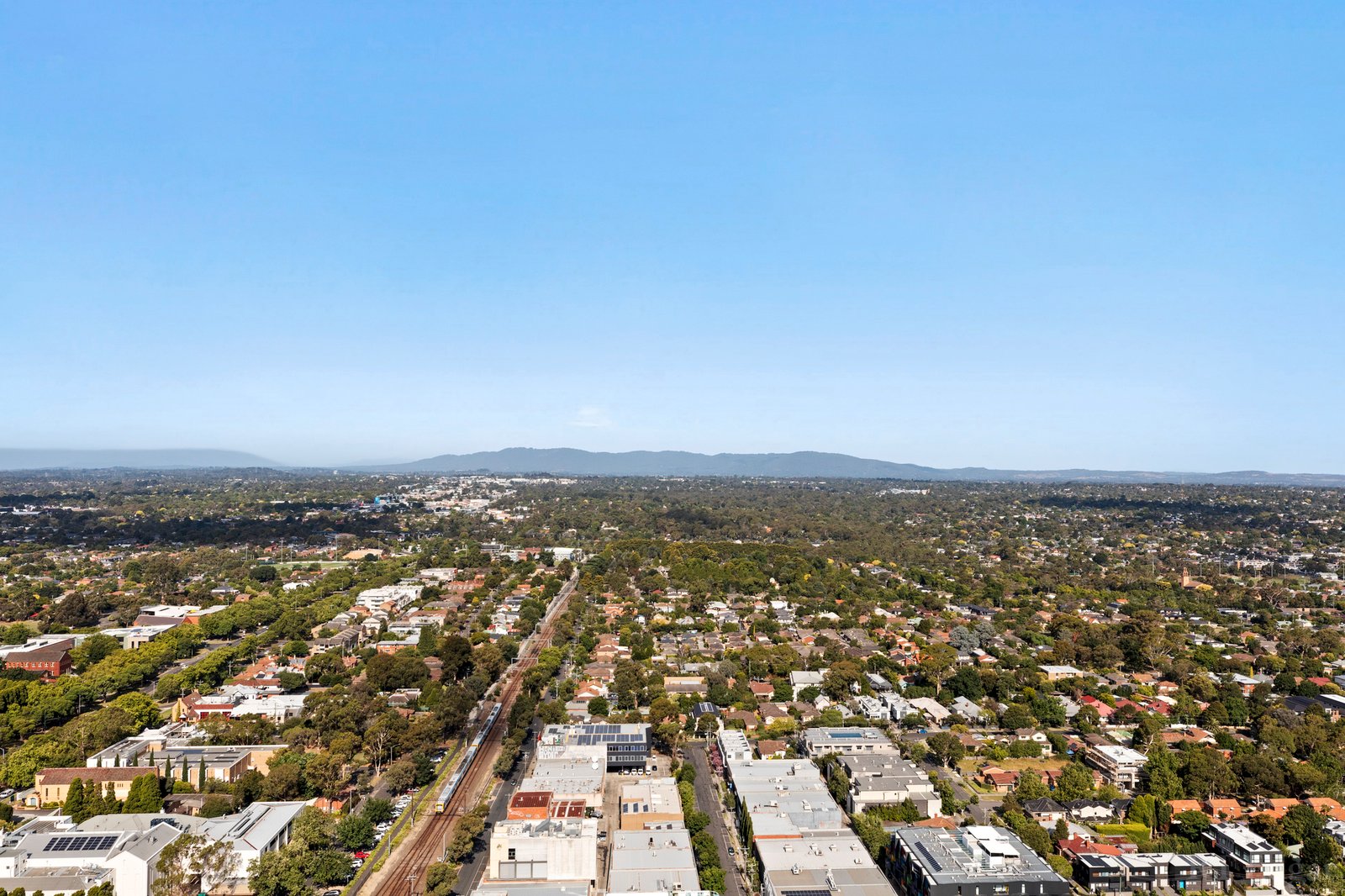 Real Estate and Property in 3401/545 Station Street, Box Hill, VIC