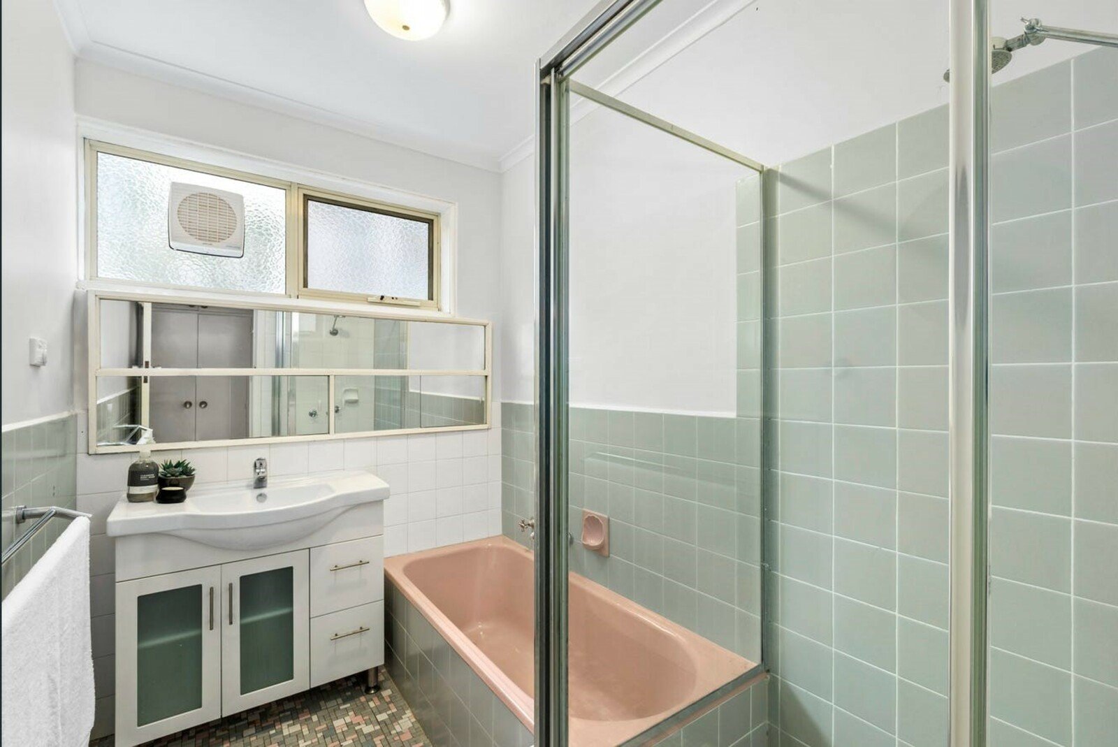 3/402 Toorak Road, Toorak, 3142