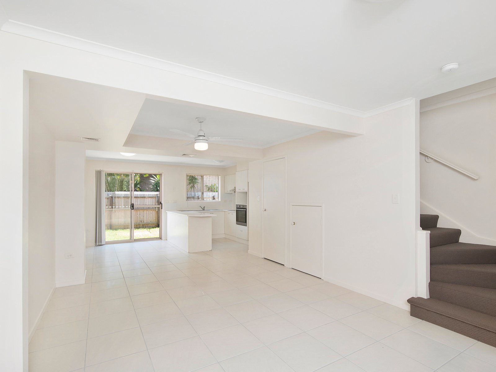 340/20 Binya Avenue TWEED HEADS 1