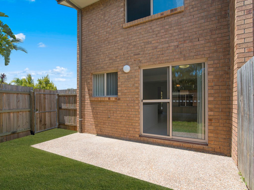 340/20 Binya Avenue TWEED HEADS 2