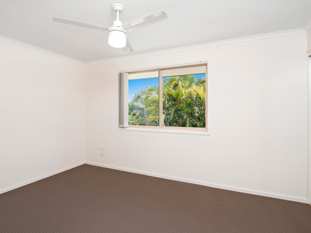 340/20 Binya Avenue TWEED HEADS 3