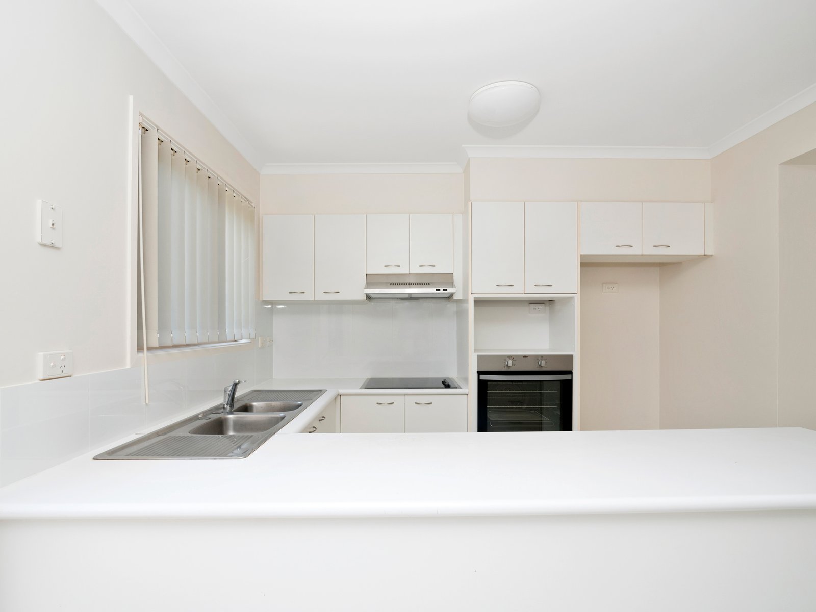 340/20 Binya Avenue TWEED HEADS 4