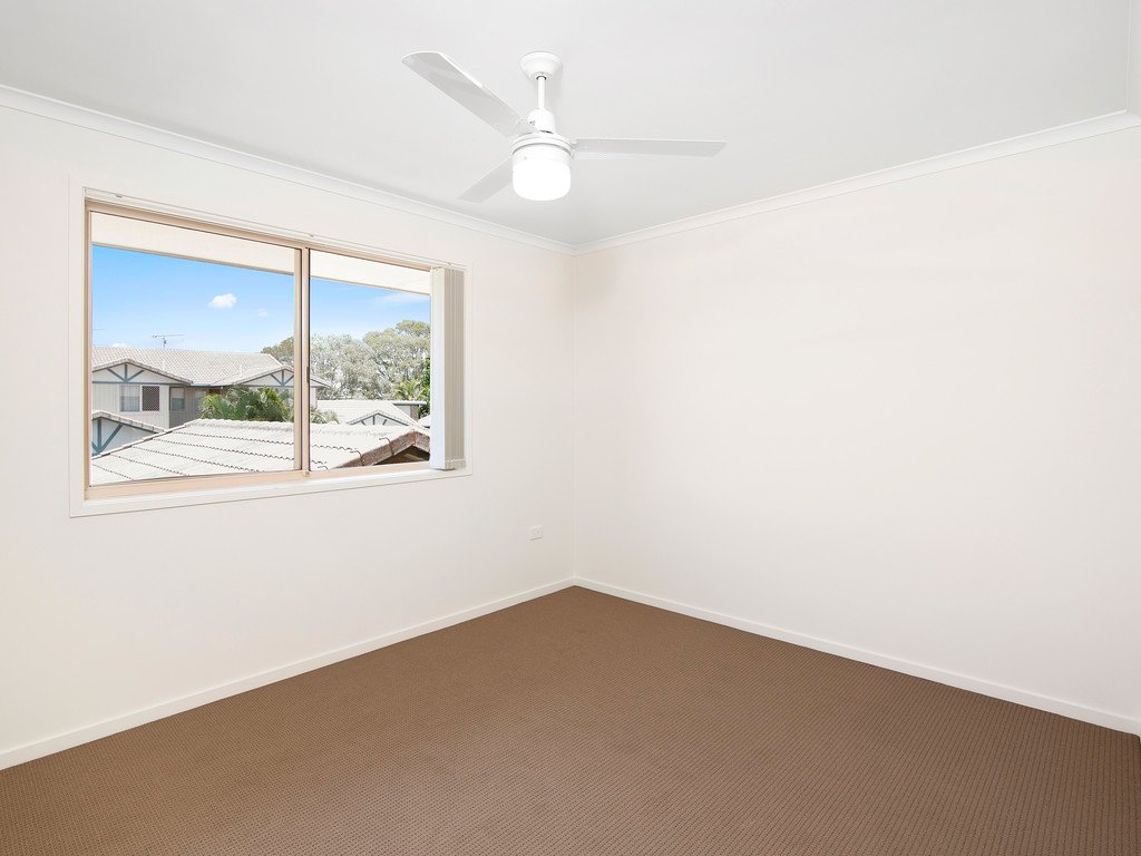 340/20 Binya Avenue TWEED HEADS 5