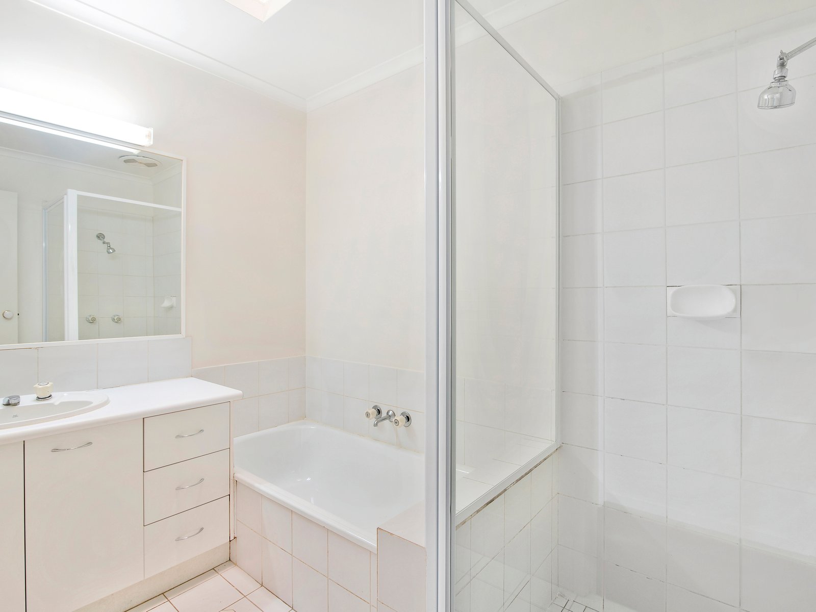 340/20 Binya Avenue TWEED HEADS 6