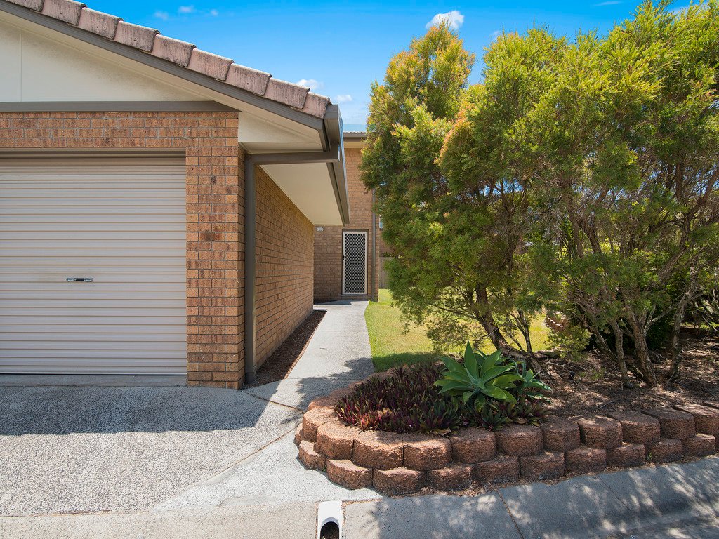 340/20 Binya Avenue TWEED HEADS 7