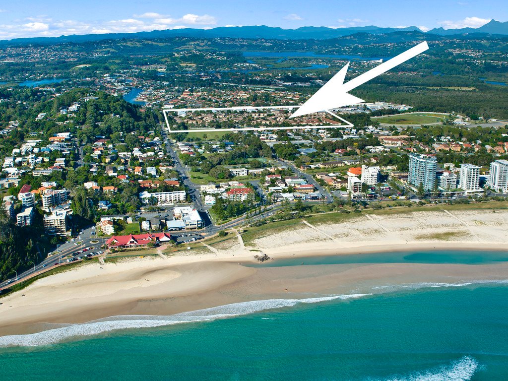 340/20 Binya Avenue TWEED HEADS 8