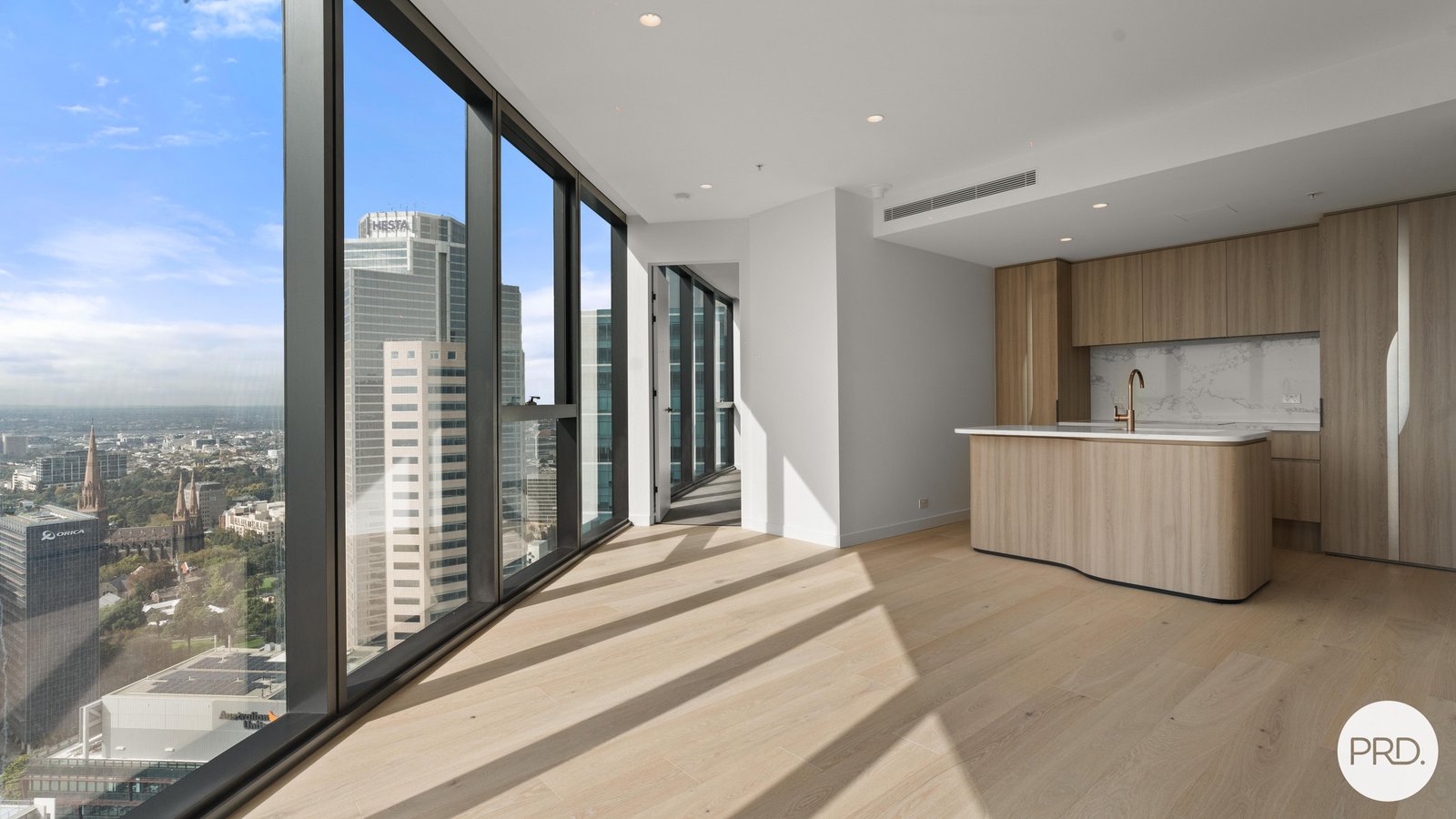 3402/63 La Trobe Street MELBOURNE 1