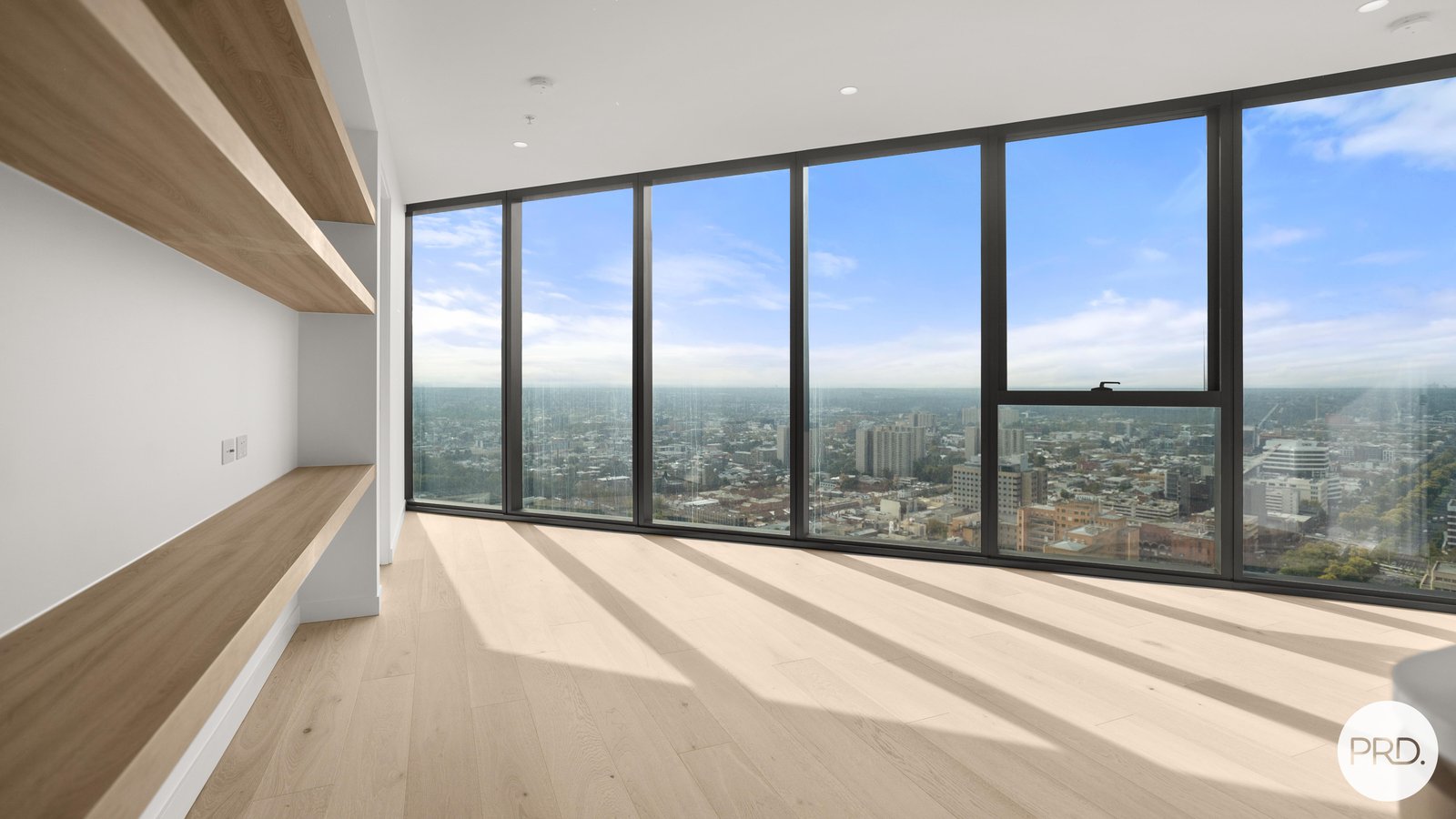 3402/63 La Trobe Street MELBOURNE 2