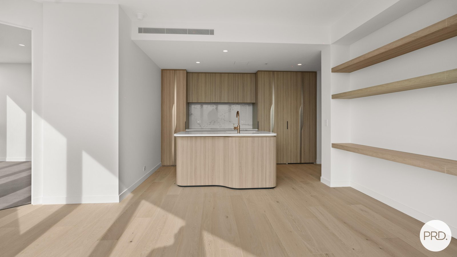 3402/63 La Trobe Street MELBOURNE 3