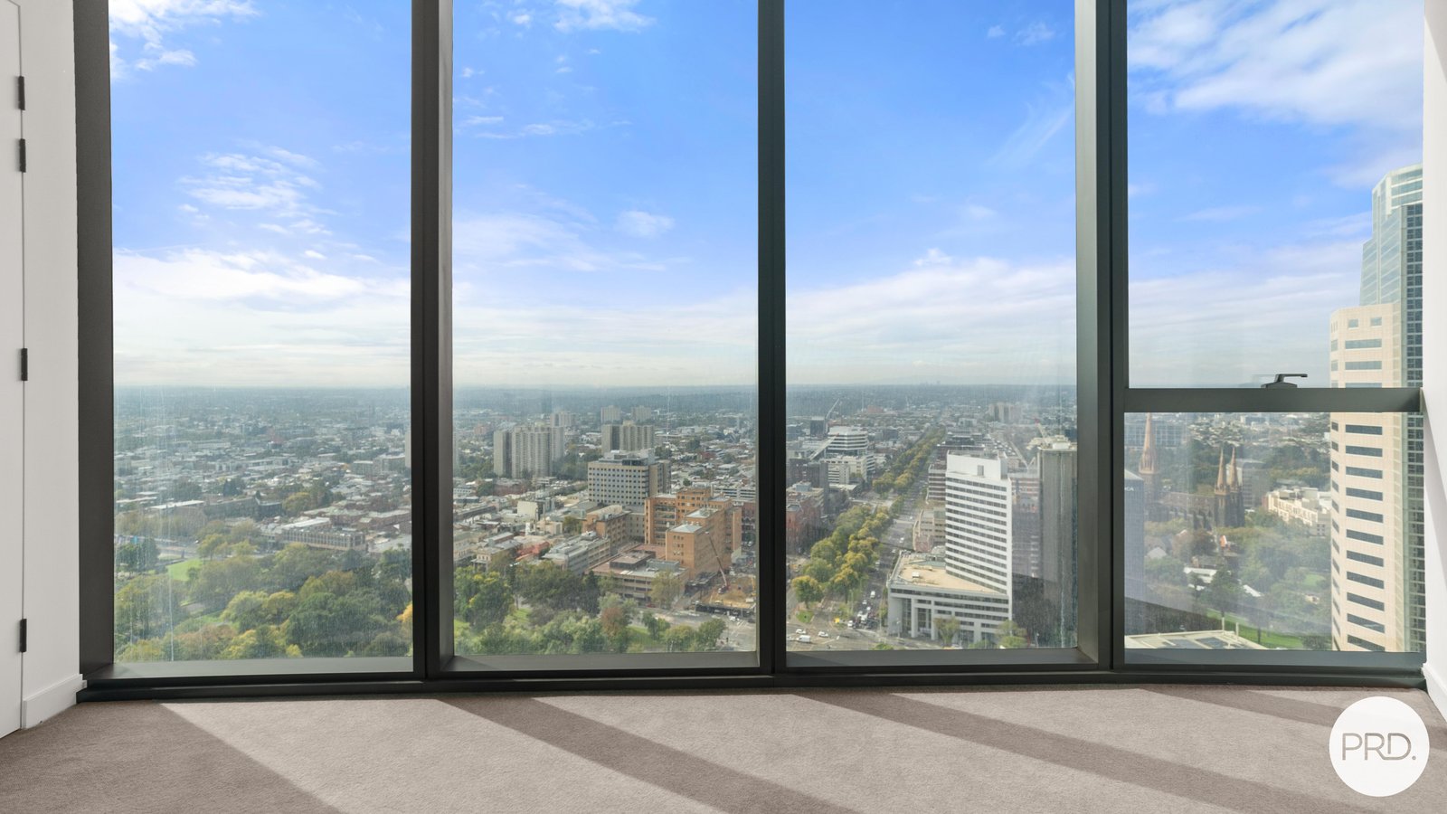 3402/63 La Trobe Street MELBOURNE 5