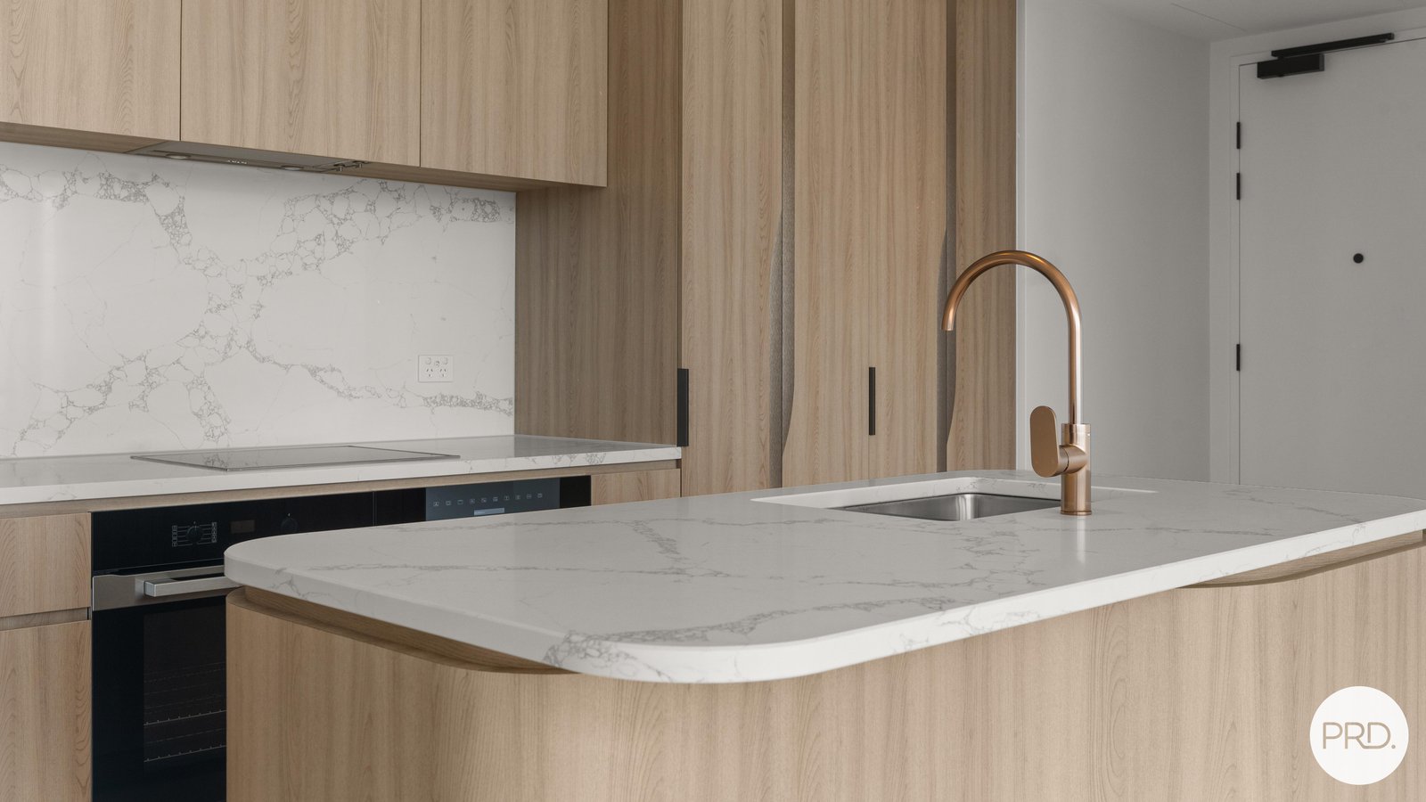 3402/63 La Trobe Street MELBOURNE 6