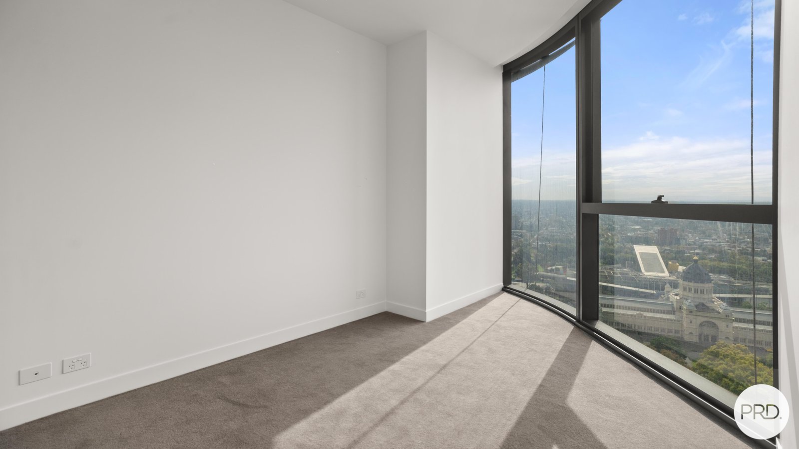 3402/63 La Trobe Street MELBOURNE 7