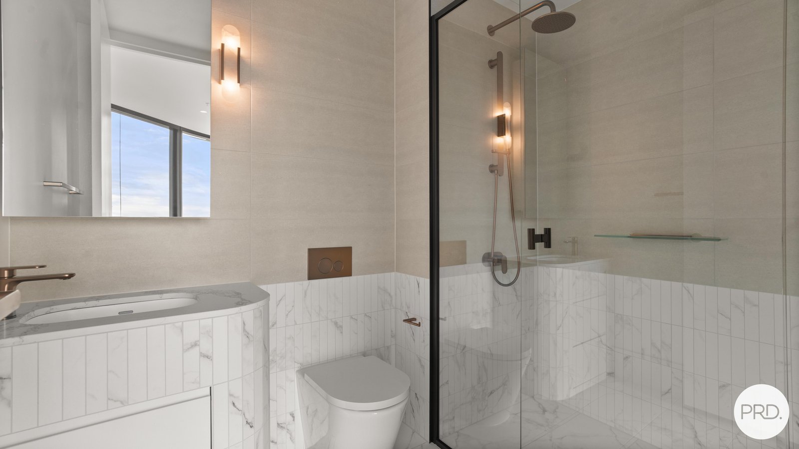 3402/63 La Trobe Street MELBOURNE 9