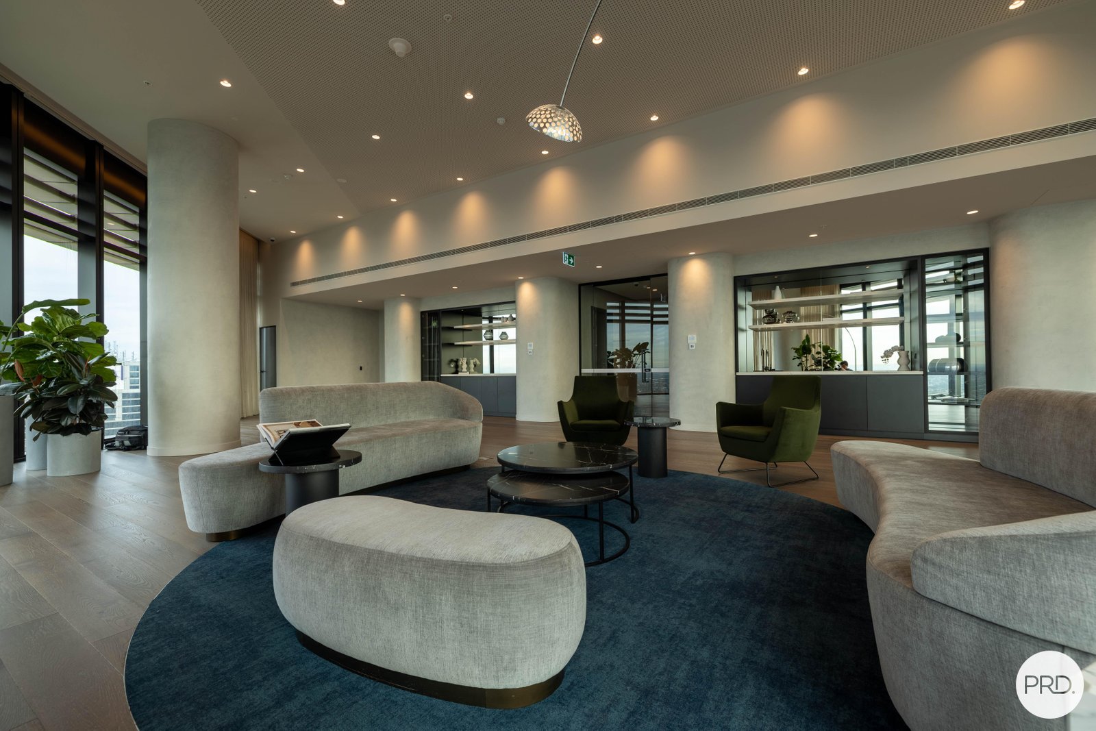 3402/63 La Trobe Street MELBOURNE 20