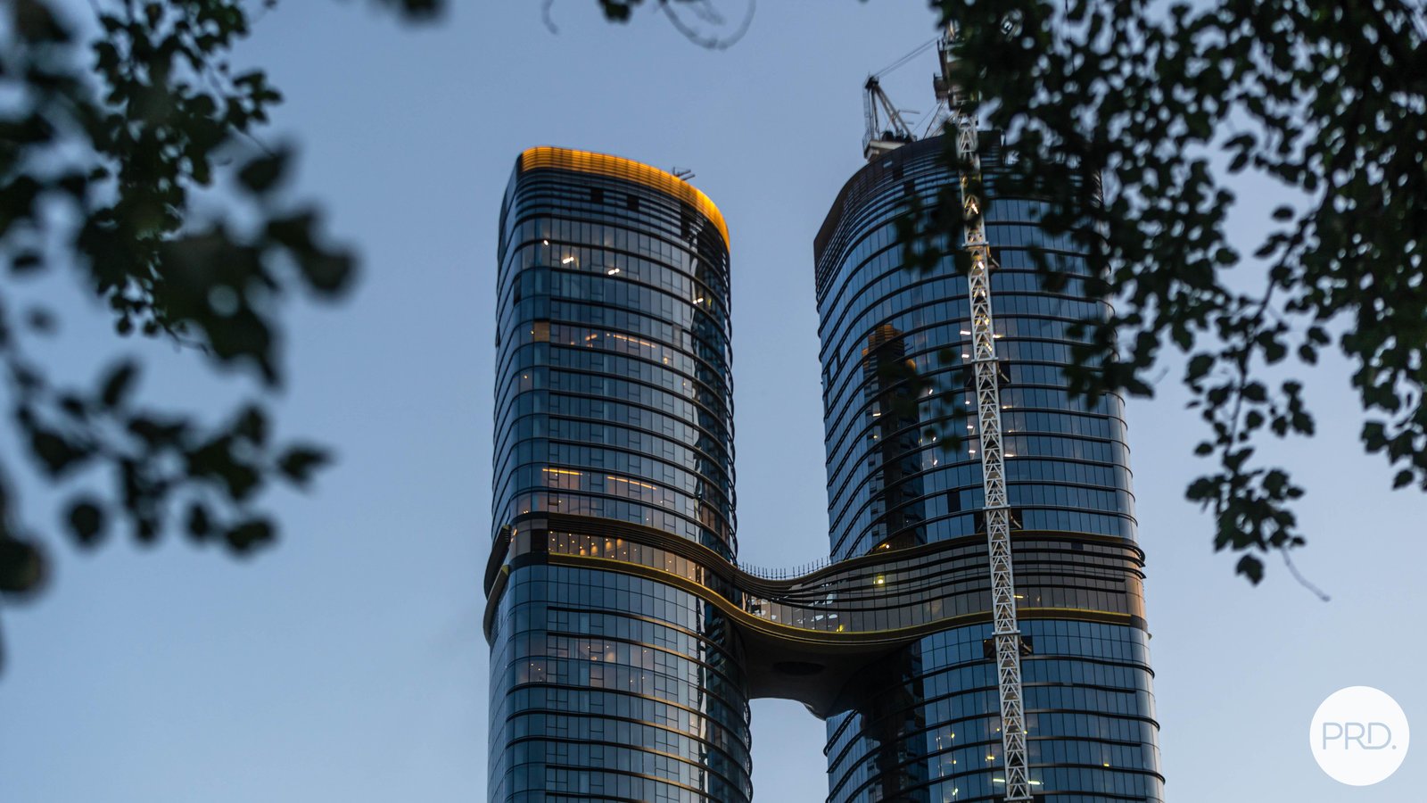 3402/63 La Trobe Street MELBOURNE 22