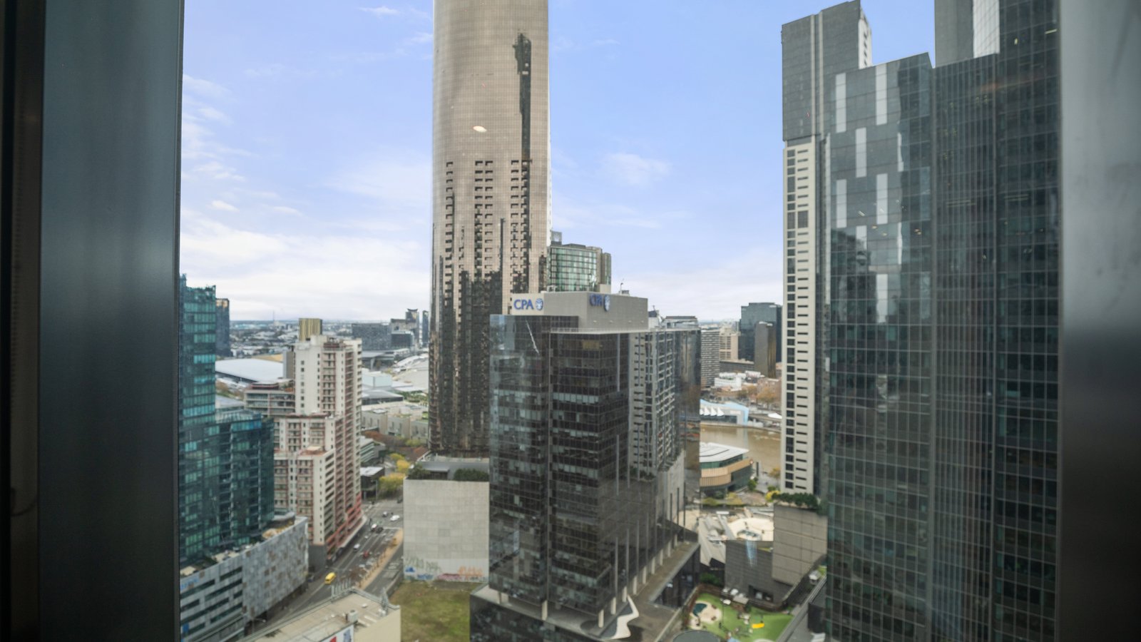 3402/70 Southbank Boulevard SOUTHBANK 3