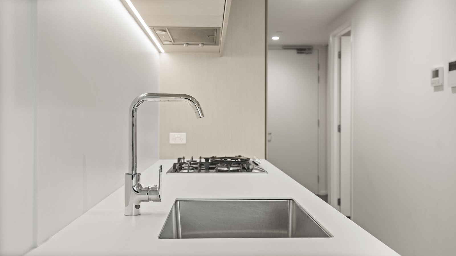3402/70 Southbank Boulevard SOUTHBANK 5