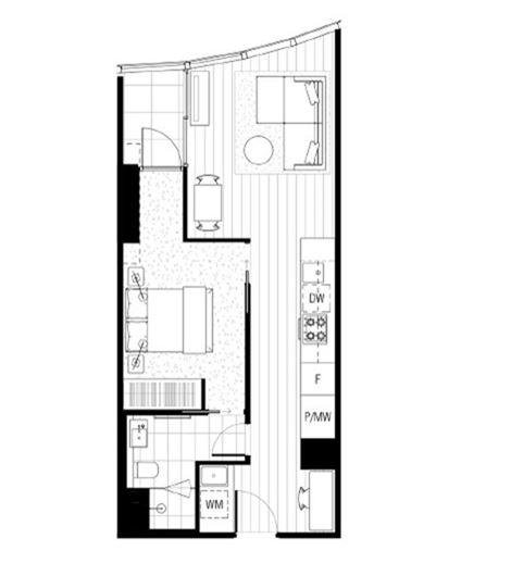 3402/70 Southbank Boulevard SOUTHBANK 9