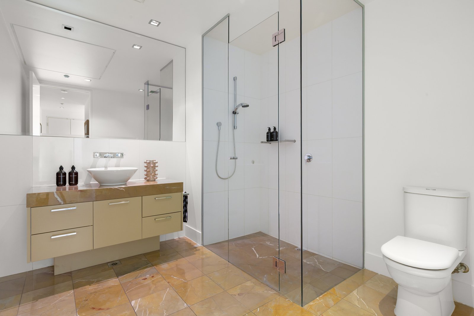 3403/368 St Kilda Road, Melbourne, 3004