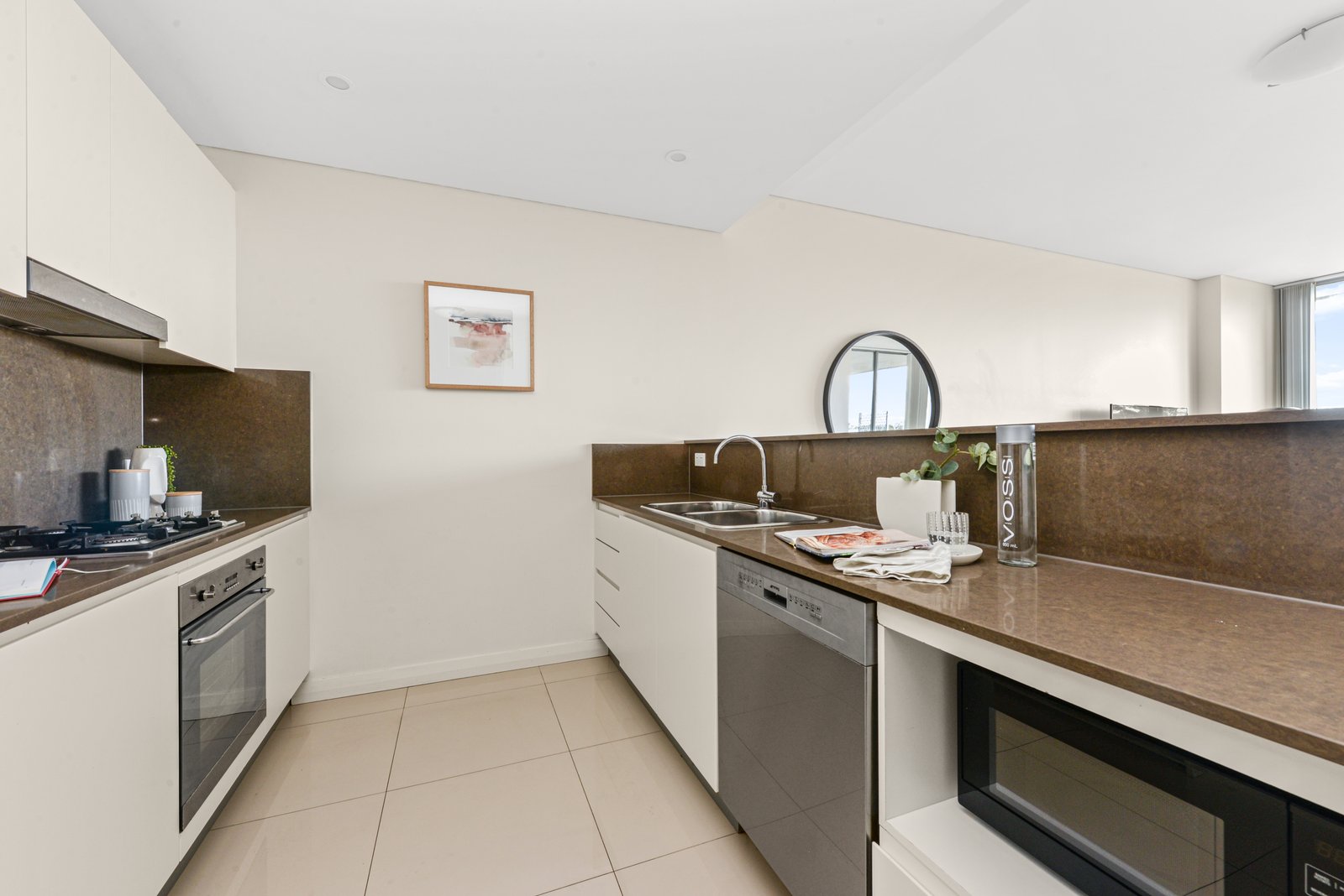 3403/39 Rhodes Street HILLSDALE 2