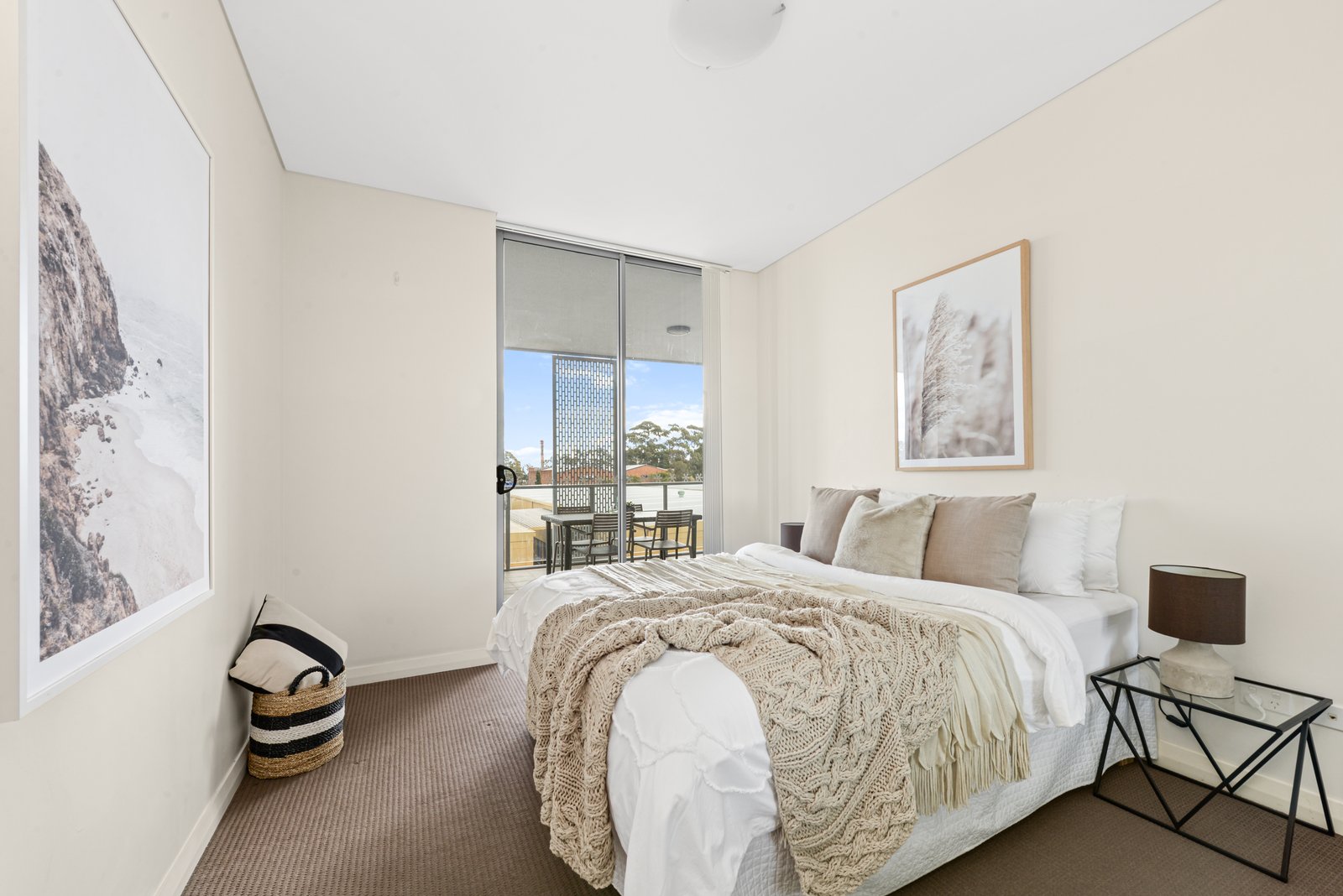 3403/39 Rhodes Street HILLSDALE 3