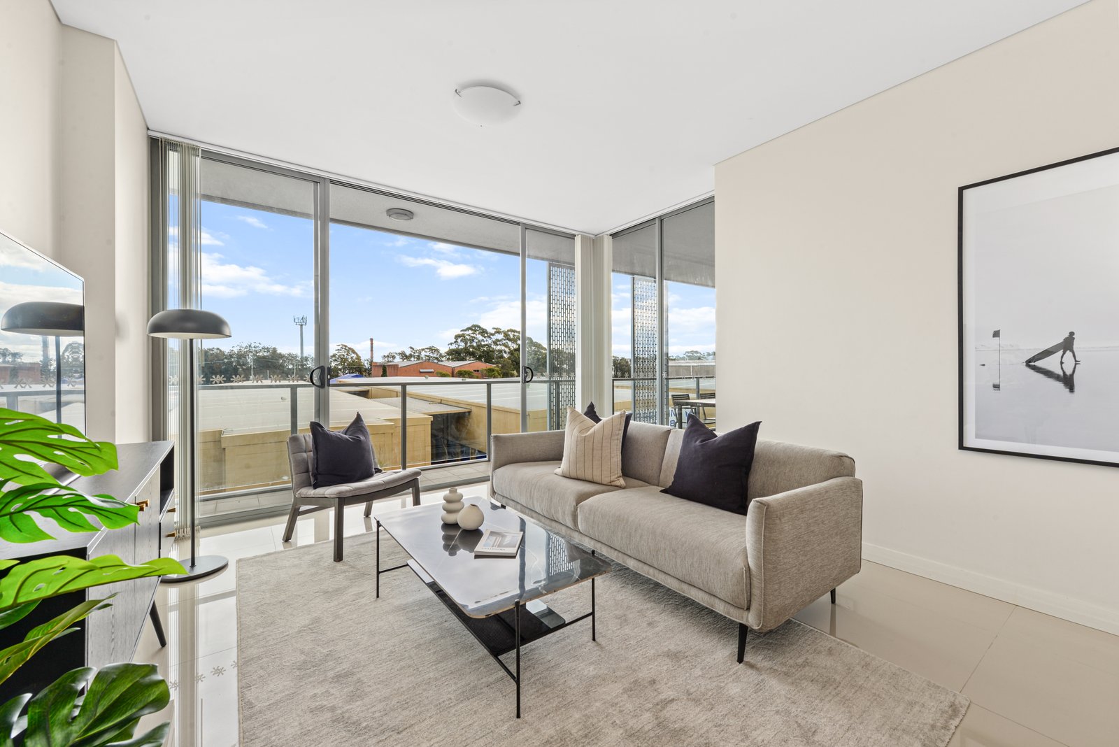 3403/39 Rhodes Street HILLSDALE 6