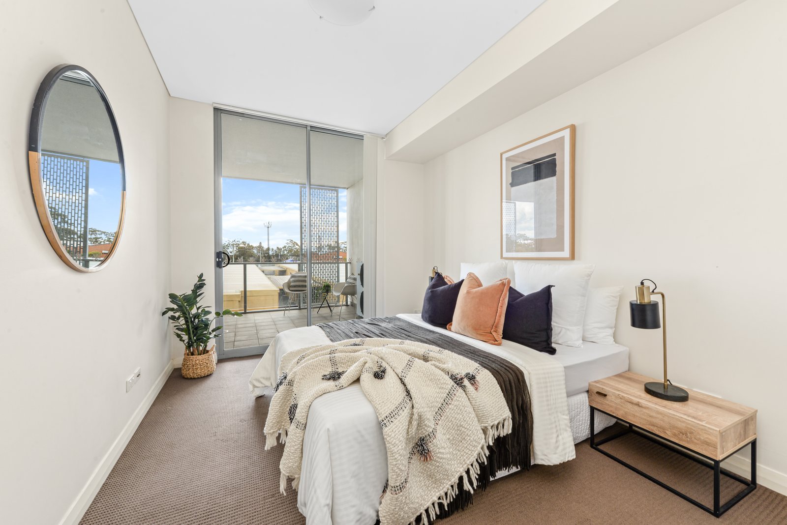 3403/39 Rhodes Street HILLSDALE 8