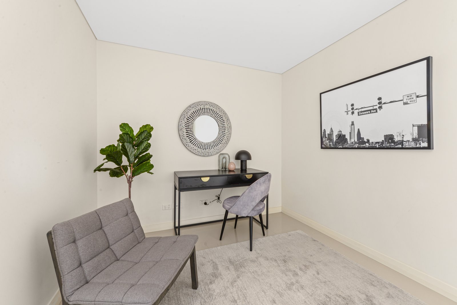 3403/39 Rhodes Street HILLSDALE 9