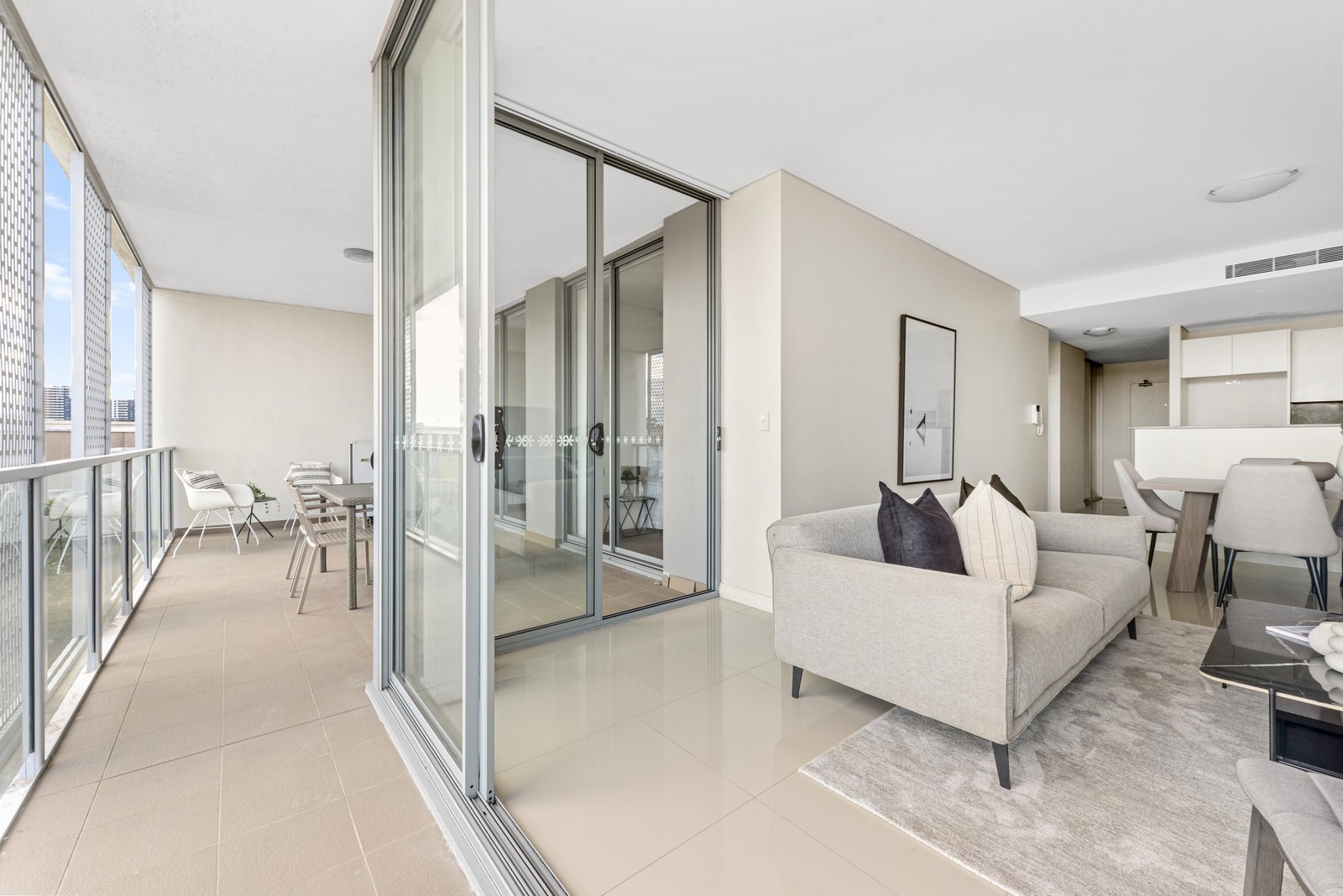 3403/39 Rhodes Street HILLSDALE 12