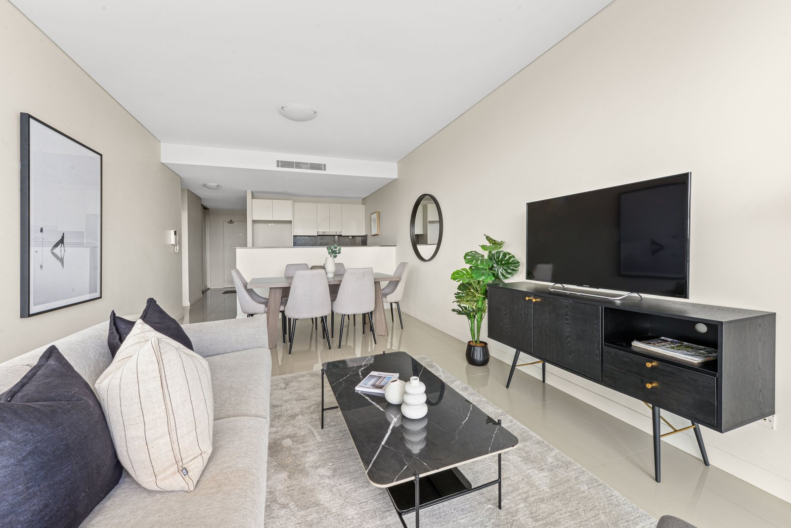 3403/39 Rhodes Street HILLSDALE 13