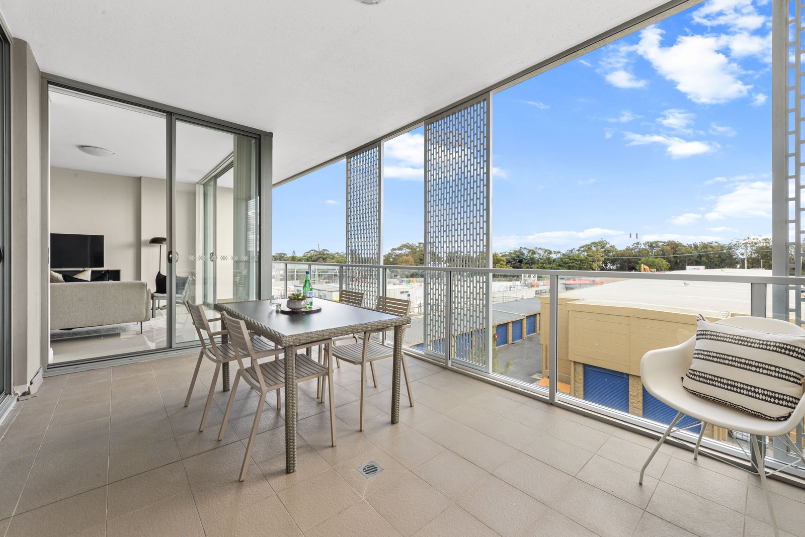 3403/39 Rhodes Street HILLSDALE 14