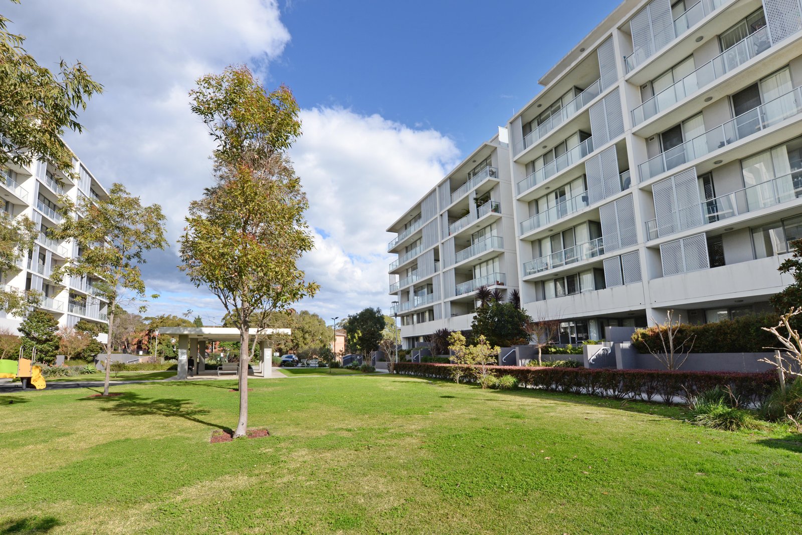 3403/39 Rhodes Street HILLSDALE 15