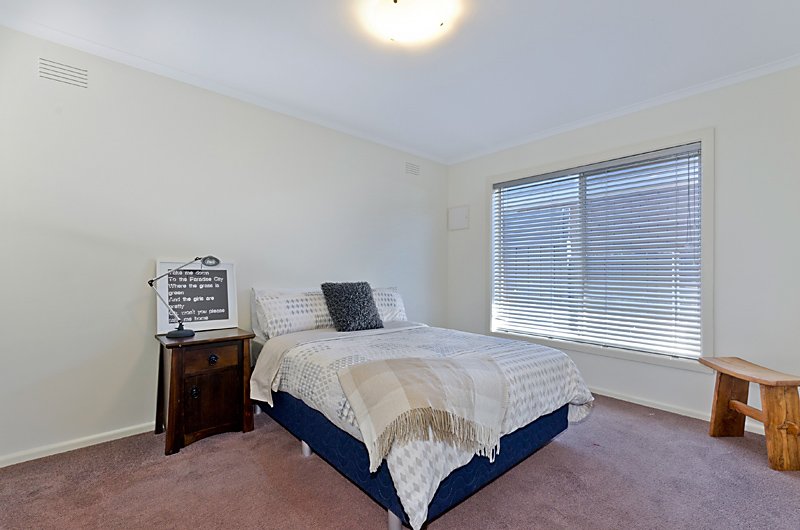 Gallery: 3/404 Myers Street