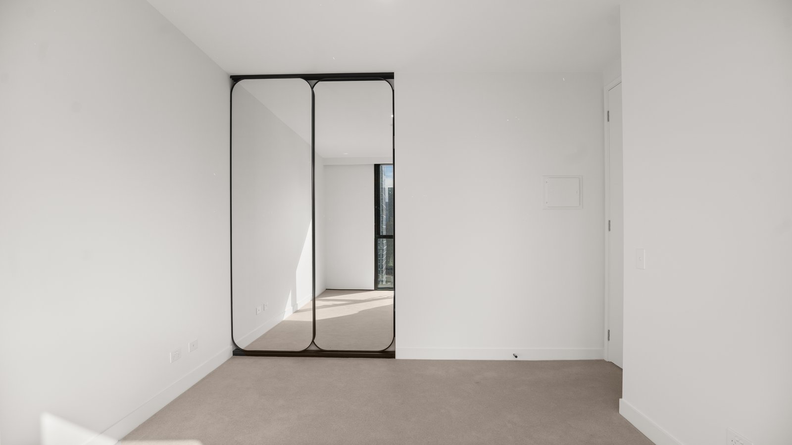 3405/138 Spencer Street MELBOURNE 2