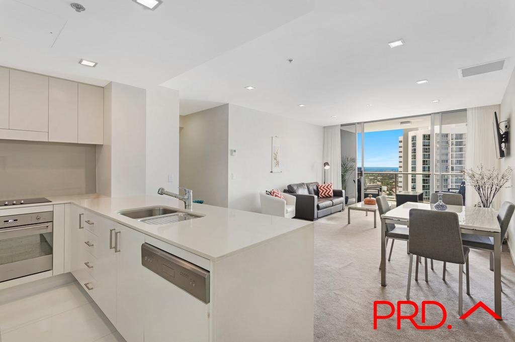 3406/34 Scarborough Street SOUTHPORT 1