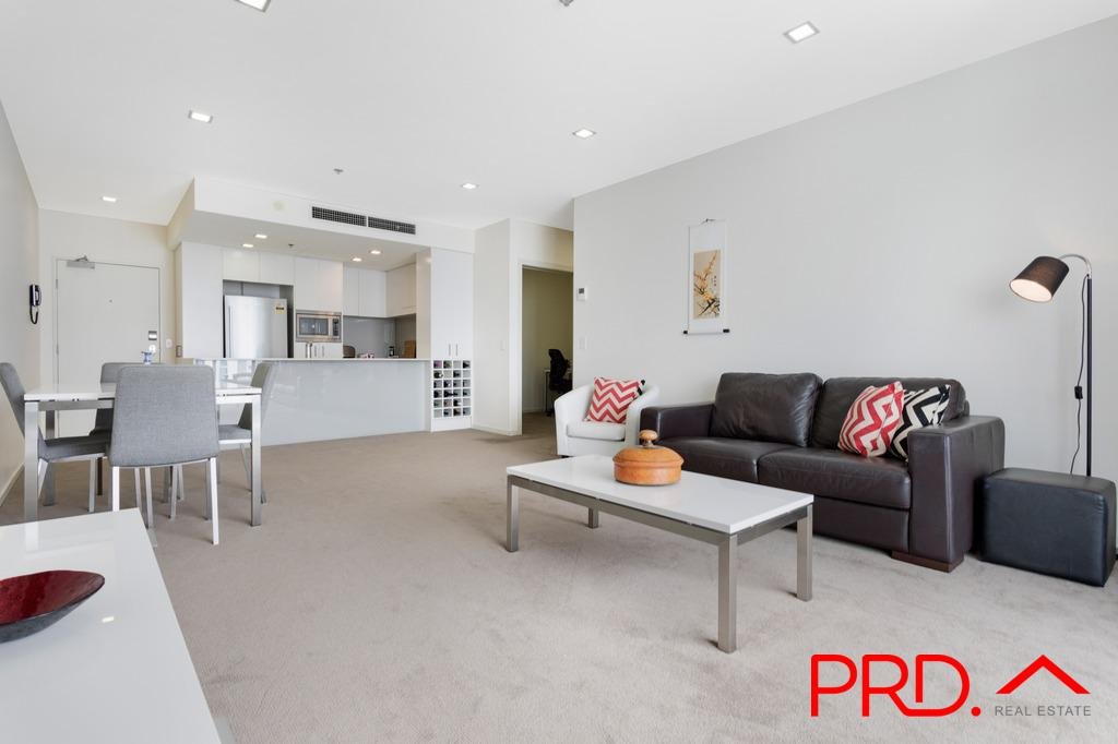 3406/34 Scarborough Street SOUTHPORT 2