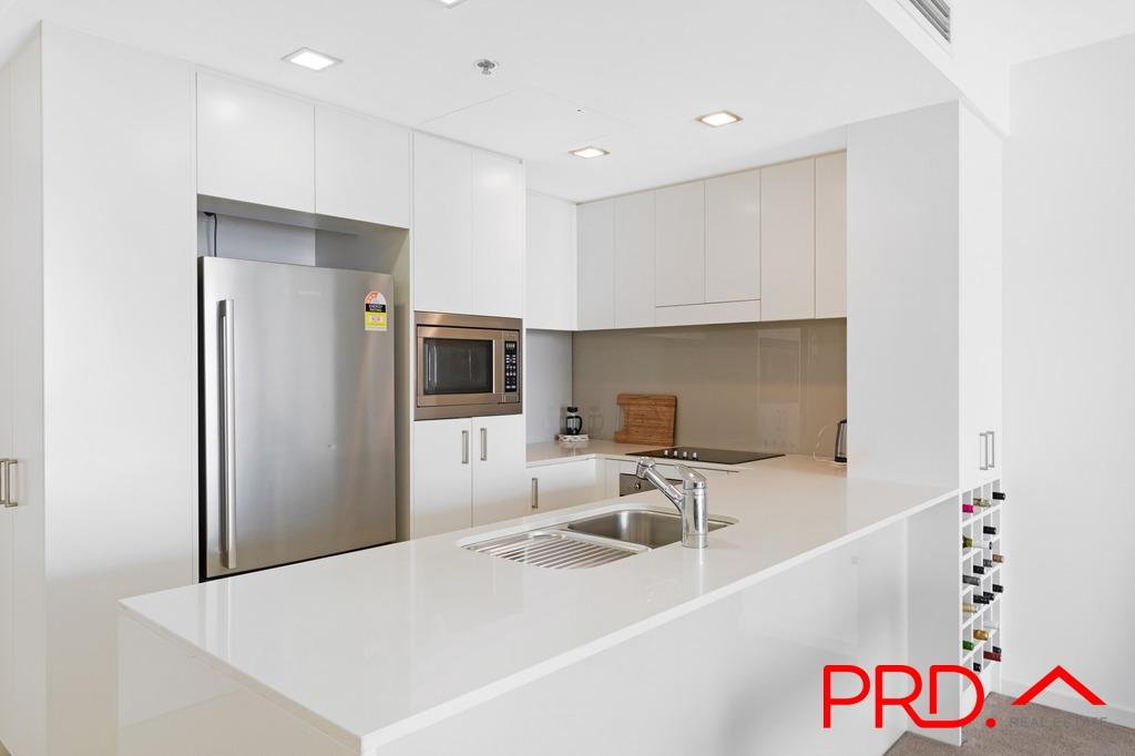 3406/34 Scarborough Street SOUTHPORT 3