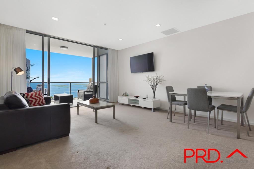 3406/34 Scarborough Street SOUTHPORT 4