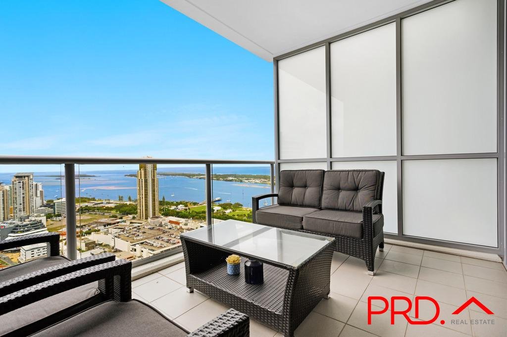 3406/34 Scarborough Street SOUTHPORT 5