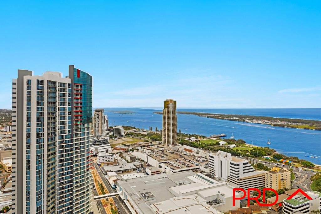 3406/34 Scarborough Street SOUTHPORT 6