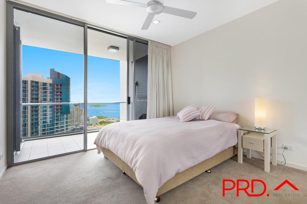 3406/34 Scarborough Street SOUTHPORT 7