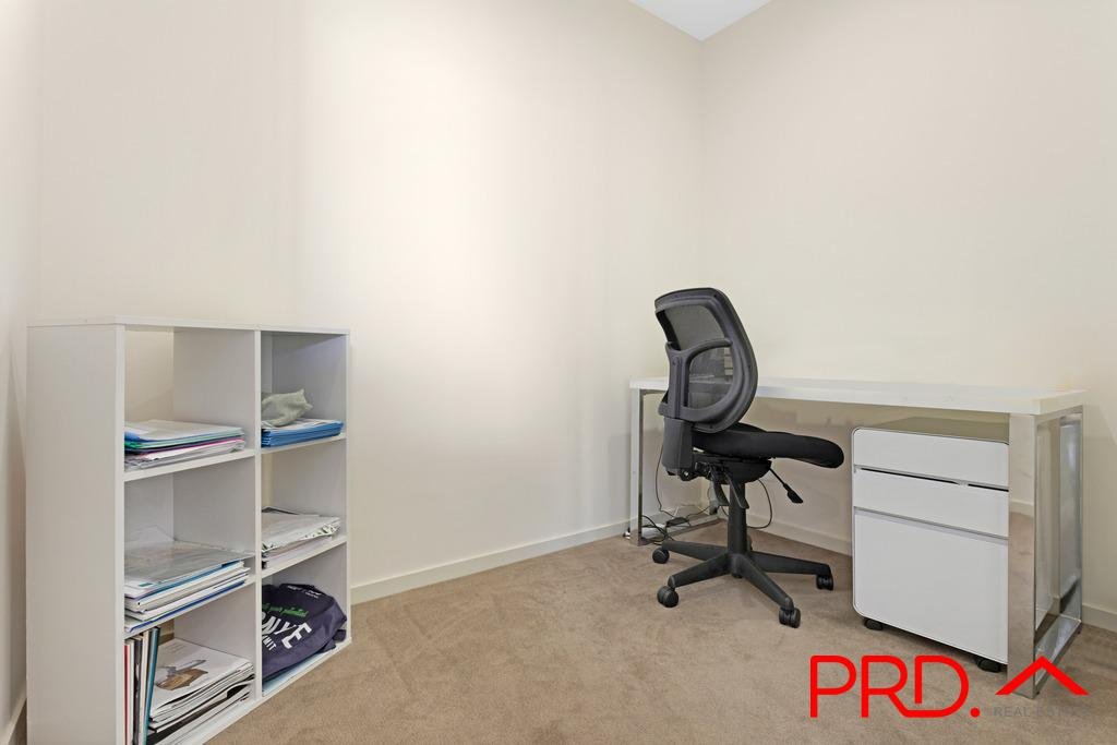 3406/34 Scarborough Street SOUTHPORT 8