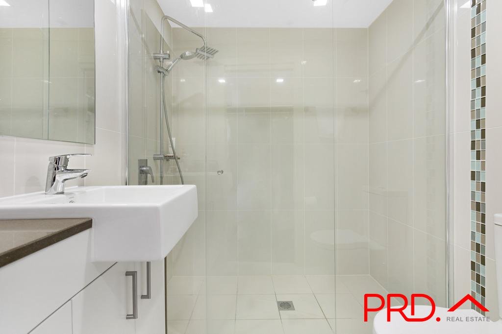 3406/34 Scarborough Street SOUTHPORT 9